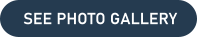 SEE PHOTO GALLERY